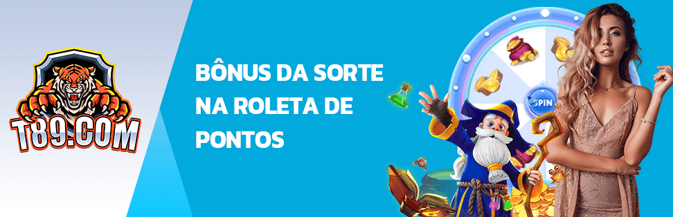 melhor mercados de apostas esportivas